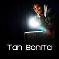 Tan Bonita - Single