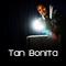 Tan Bonita - Single专辑