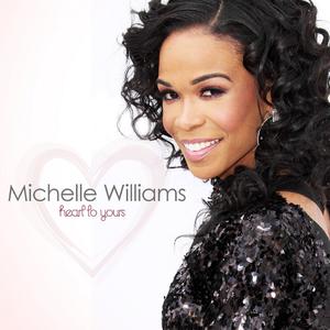 Michelle Williams & Kelly Rowland & Beyoncé - Say Yes (Karaoke Version) 带和声伴奏 （升3半音）