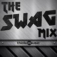 The Swag Mix