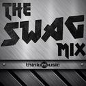 The Swag Mix专辑