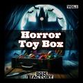 Horror Toy Box vol.1