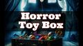 Horror Toy Box vol.1专辑