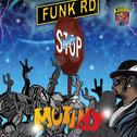 Funk Road专辑