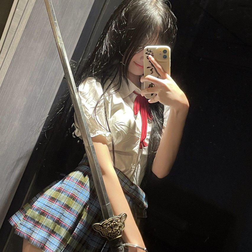 小小川歌曲封面