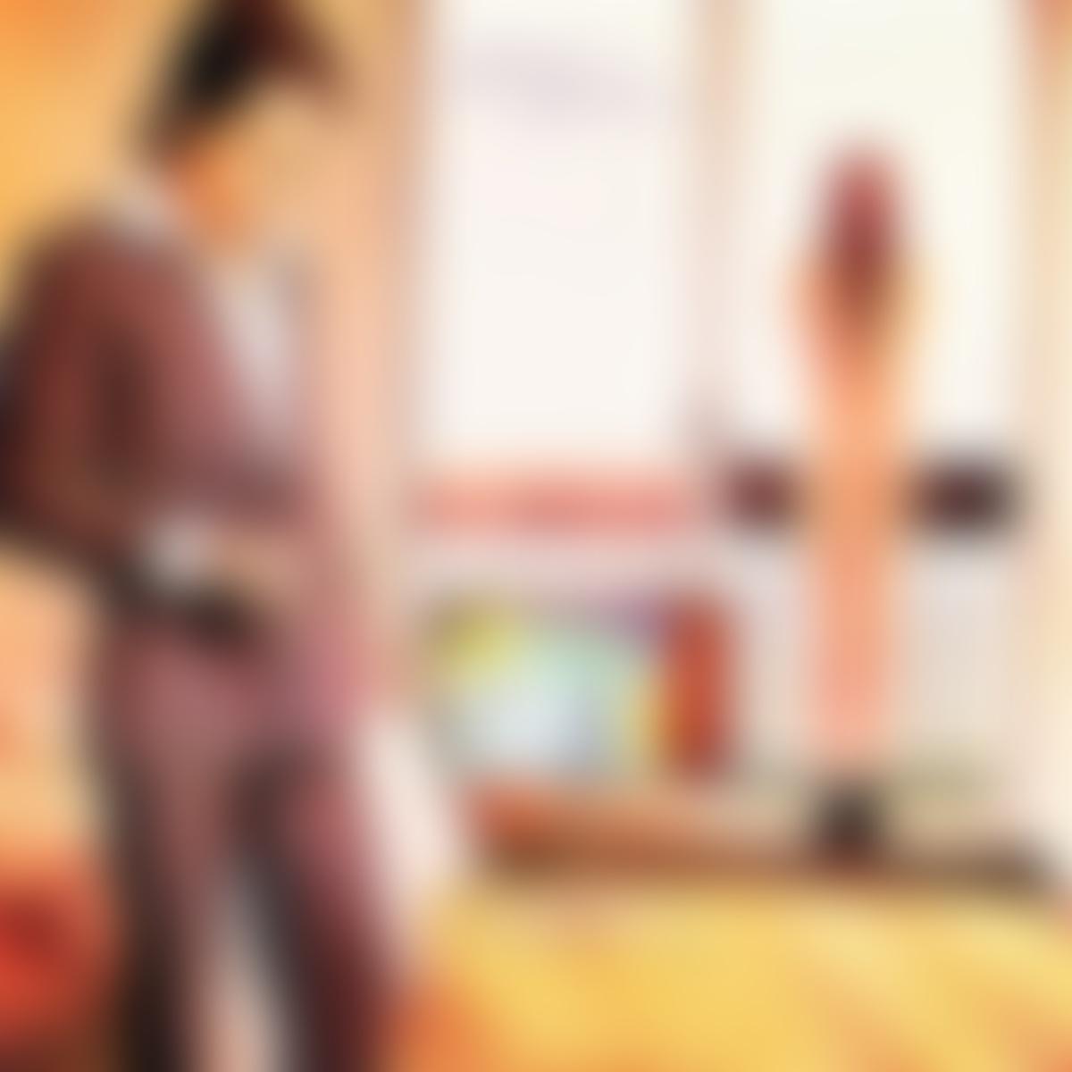 Work To Make It Work