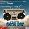 C. Coze - Good Day