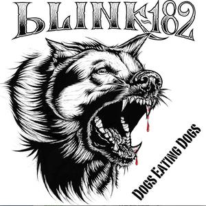 Boxing Day - Blink 182 (unofficial Instrumental) 无和声伴奏