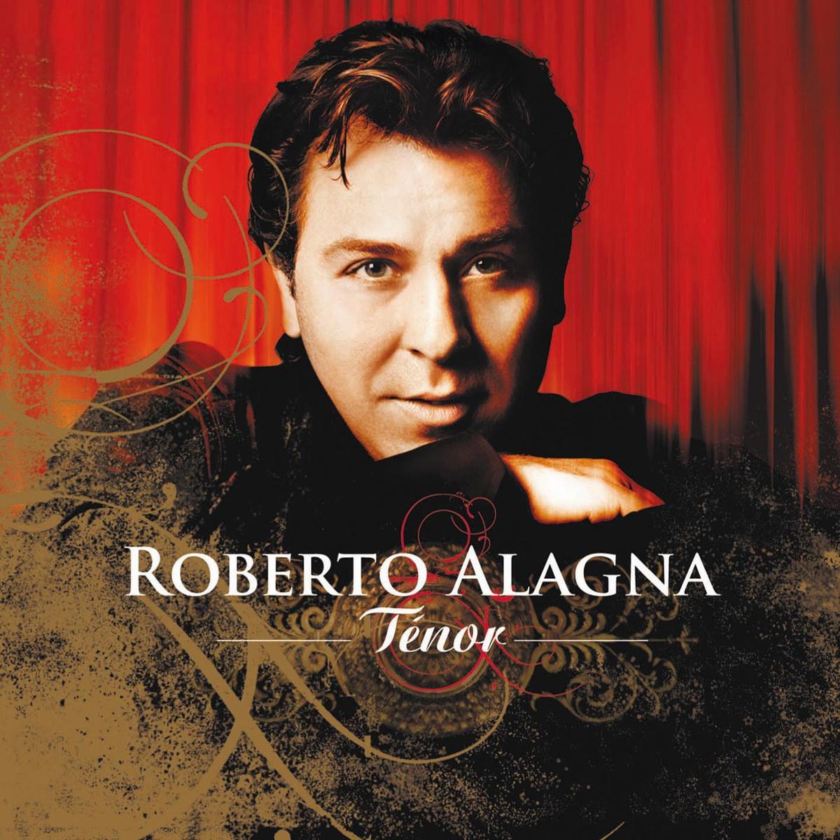 lorsque lenfant revient - roberto alagna - 单曲 - 网易云音乐