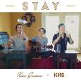 Stay