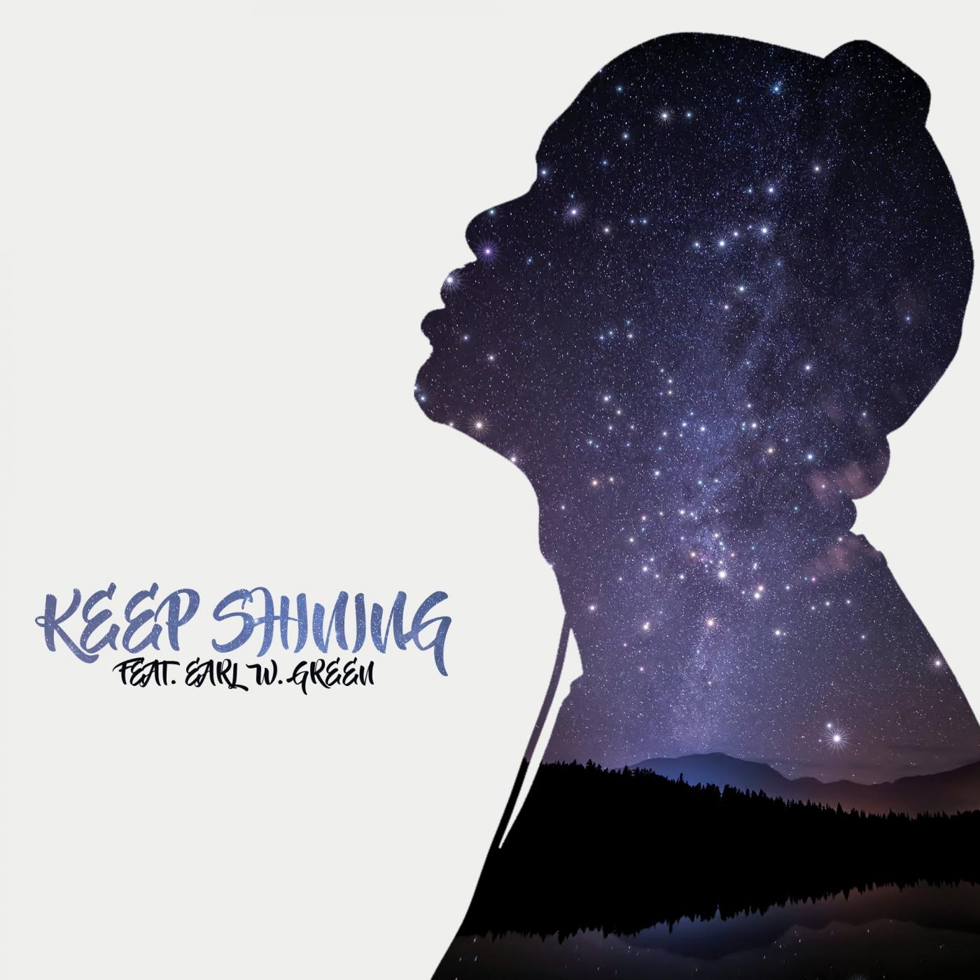 Keep Shining