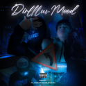 DrillLuv Mood专辑