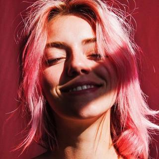 Vol.1 欧美女声重症患者̶♡̶