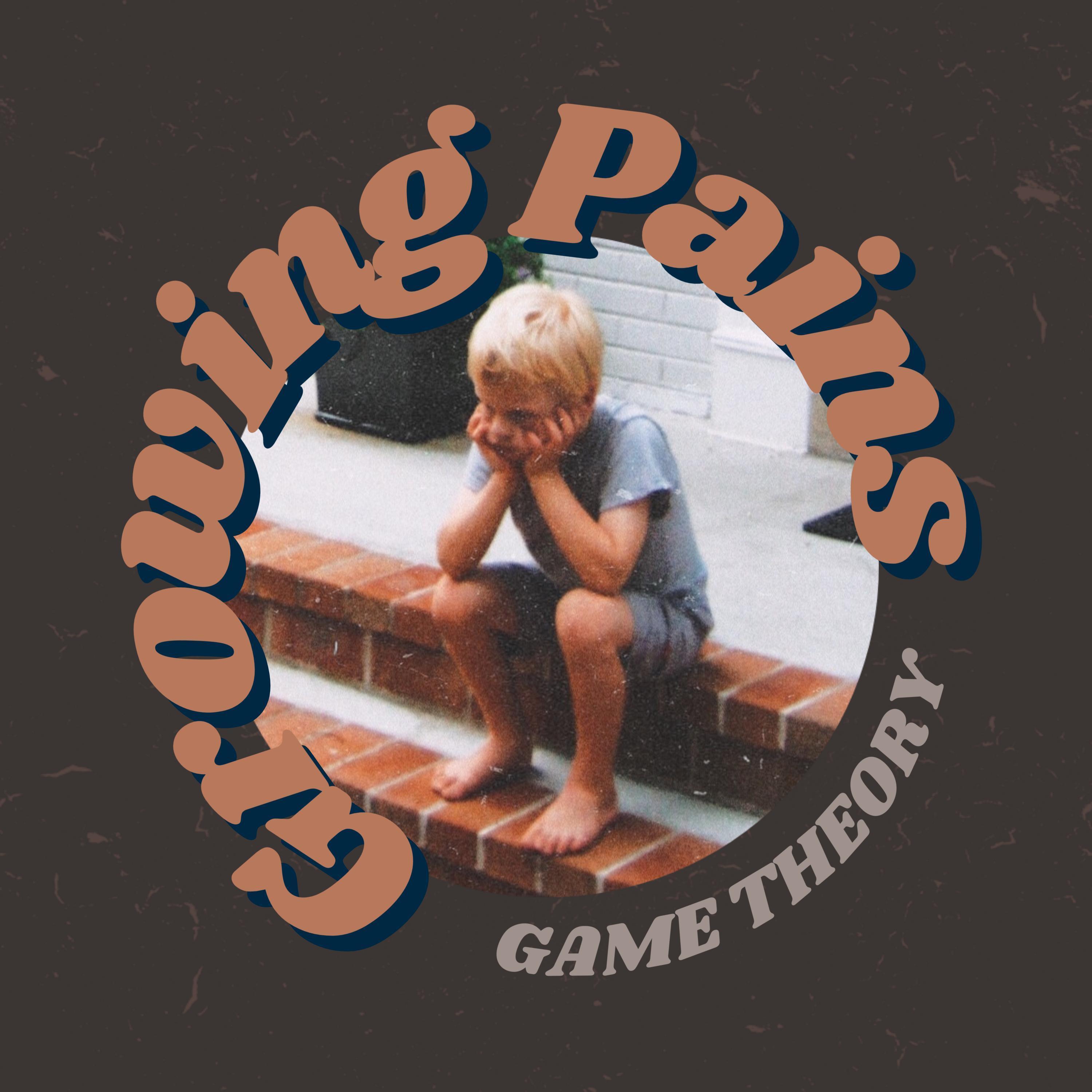 Growing Pains