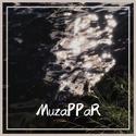 MuzPPaR