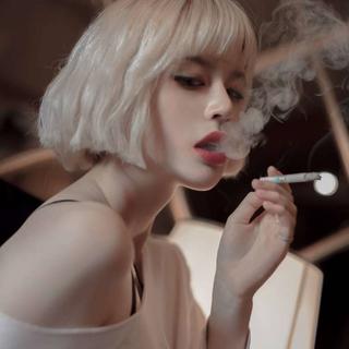 Jazz Hip Hop・爵 士 魅 影