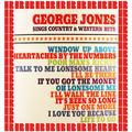 Sings Country & Western Hits [Bonus Track Version]