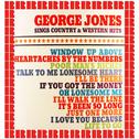 Sings Country & Western Hits [Bonus Track Version]专辑
