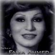 The Best of Faiza Ahmed
