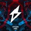 Styline - FIRE! (Original Mix)