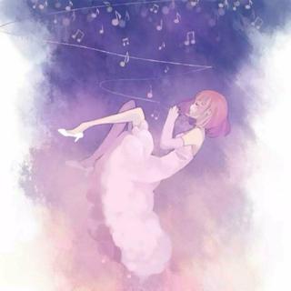 【Future Bass】迷幻低音