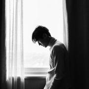让我想一想人生这件事