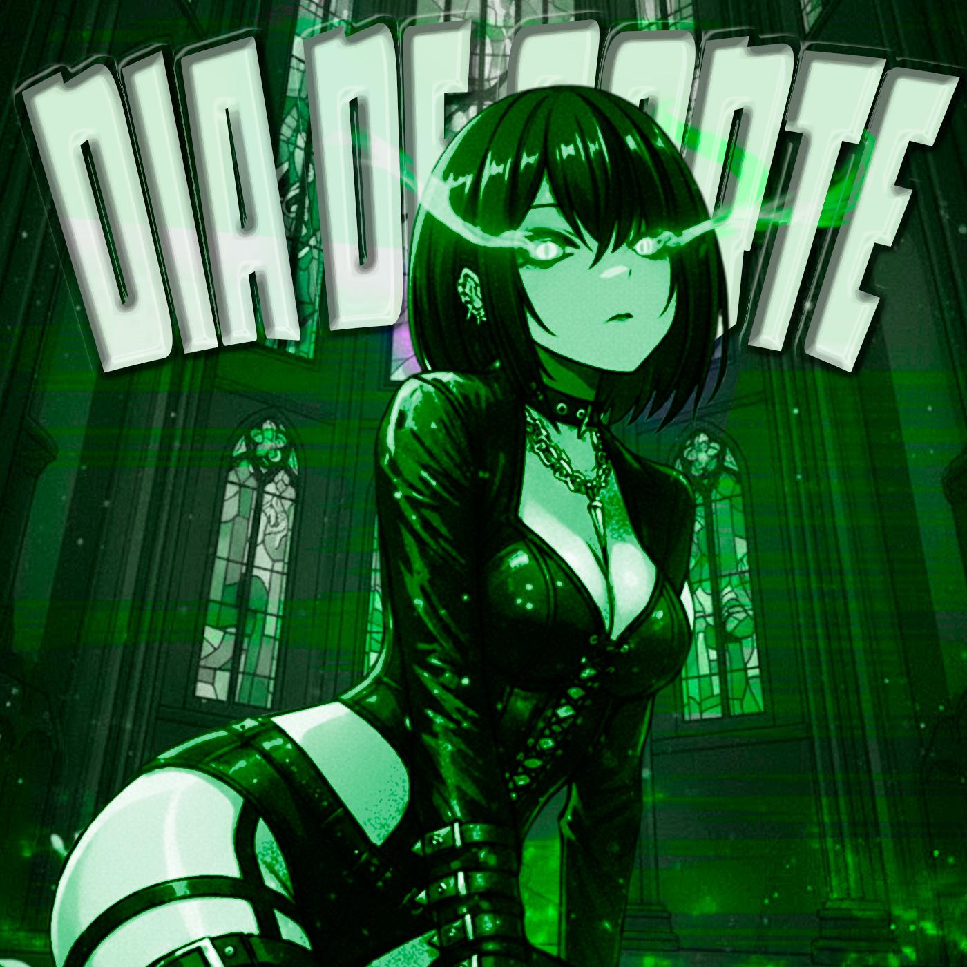 Dia de Sorte