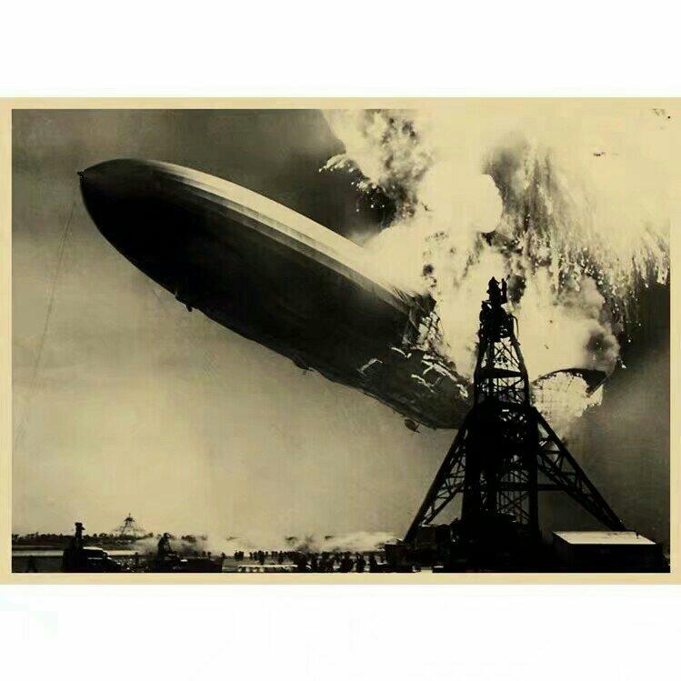 Led Zeppelin Greatest Hits