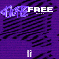 【Free Beat】'flute'