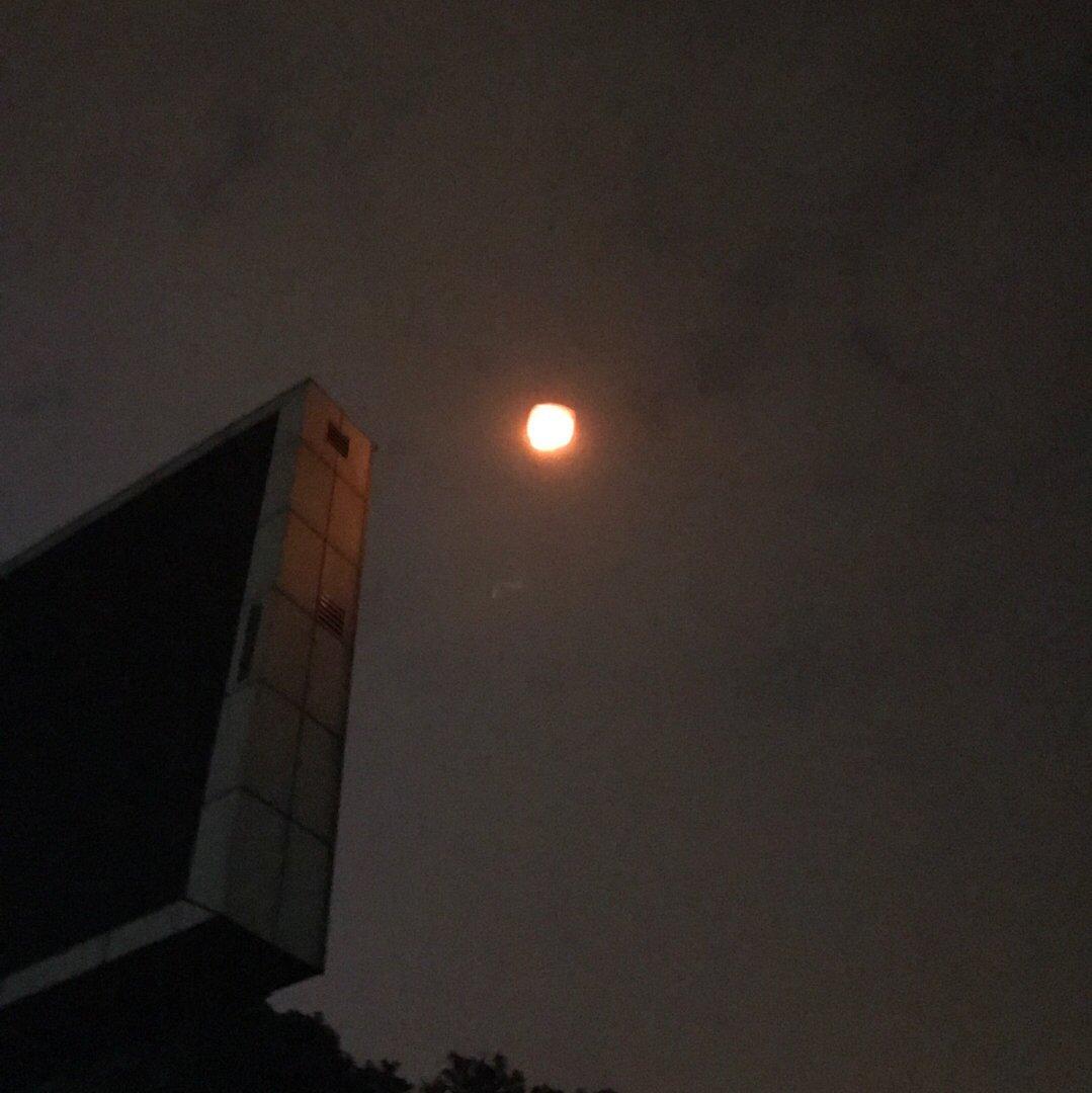 听羽肿的歌 做个好梦