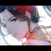 【魔道祖师】逢雪怜牡丹（金凌个人曲）