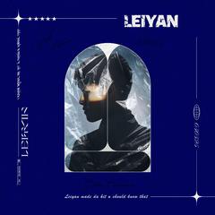 LEIYAN