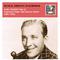 MUSICAL MOMENTS TO REMEMBER - Bing Crosby, Vol. 2 (Highlights from The Crooner Years) (1941-1953)专辑