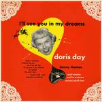 I'll See You In My Dreams  (Songs from the Warner Bros. Production)专辑