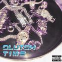 CLUTCHTIME [PRELUDE]