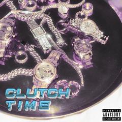 CLUTCHTIME [PRELUDE]