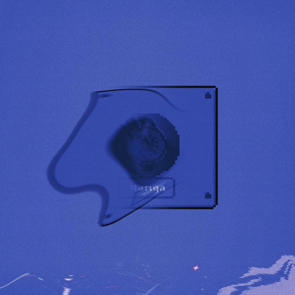 我独自升级(Level Up,Lonely)专辑