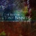 The Best of Tony Bennett专辑