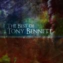 The Best of Tony Bennett专辑
