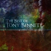 The Best of Tony Bennett