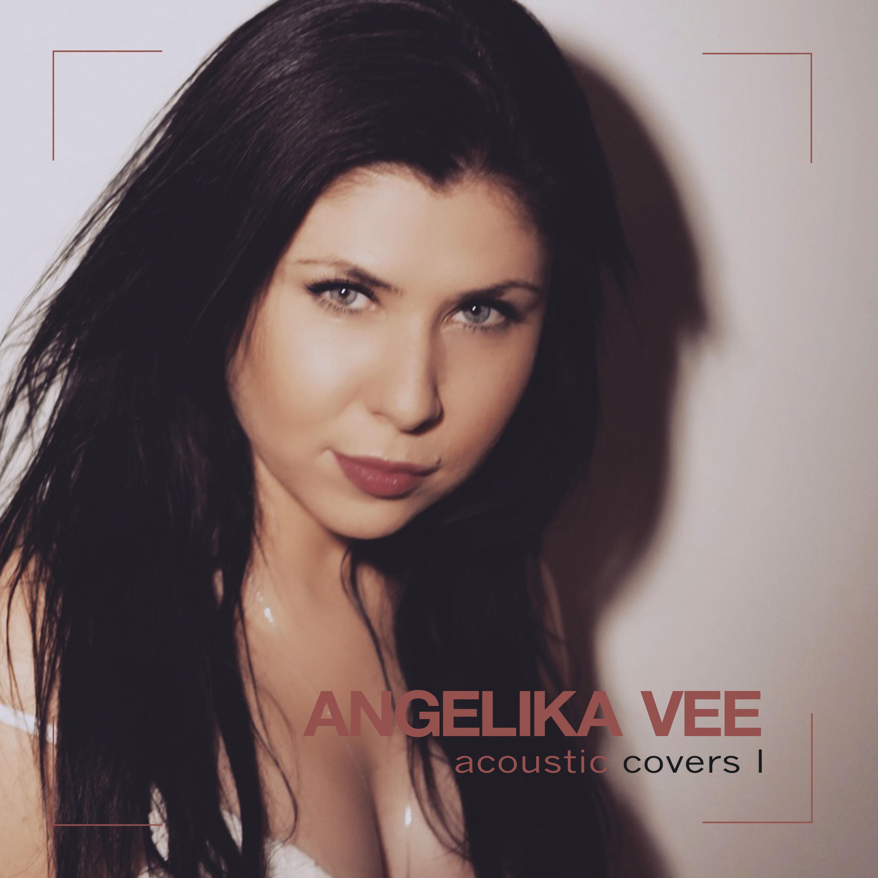 Acoustic Covers, Vol. 1专辑