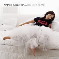Natalie Imbruglia - Hurricane (karaoke)