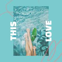This Love(Taylor Swift 伴奏)