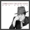 Adriano Celentano Nos Canta