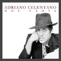 Adriano Celentano Nos Canta专辑