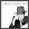 Adriano Celentano Nos Canta专辑