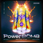 PowerBOMB