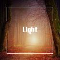 Light