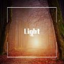 Light专辑