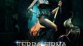 Terra Firma专辑
